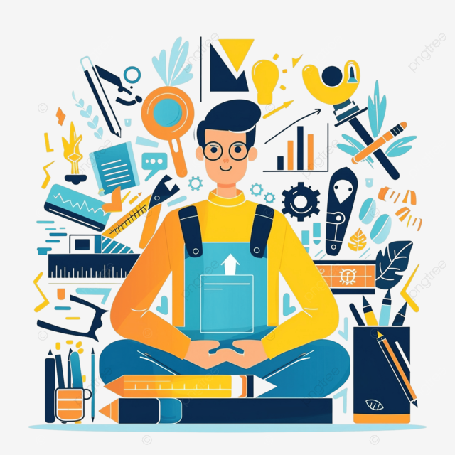 CEO Trương Khắc Tú - Vị Lãnh Đạo Nhiệt Huyết Đằng Sau GOOD88 CEO Trương Khắc Tú - Vị Lãnh Đạo Nhiệt Huyết Đằng Sau GOOD88