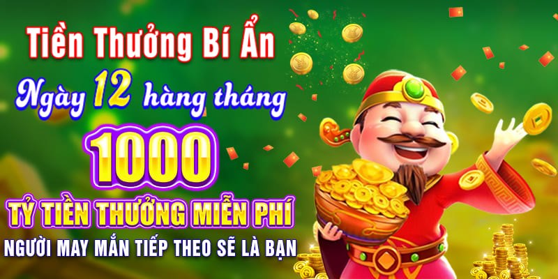 Chơi cá cược tại Good88 là lựa chọn đúng đắn cho mọi cược thủ