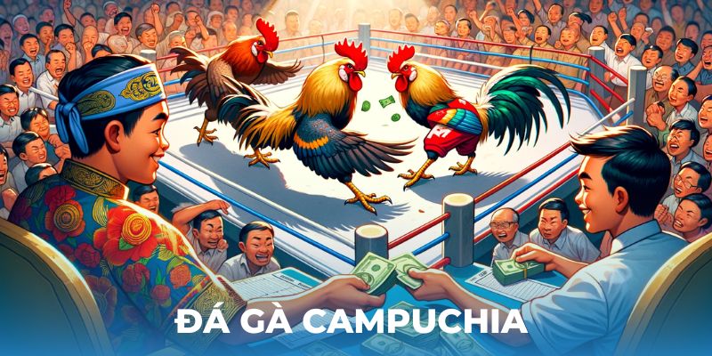 da-ga-campuchia-good88