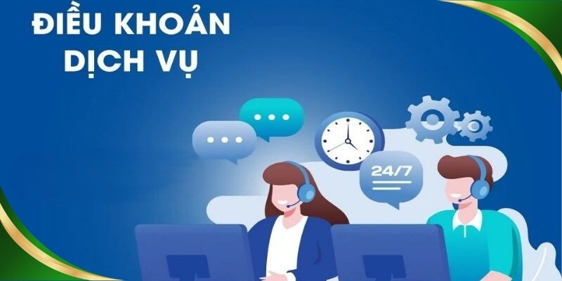 Độ tuổi đăng ký tham gia nhà cái Good88