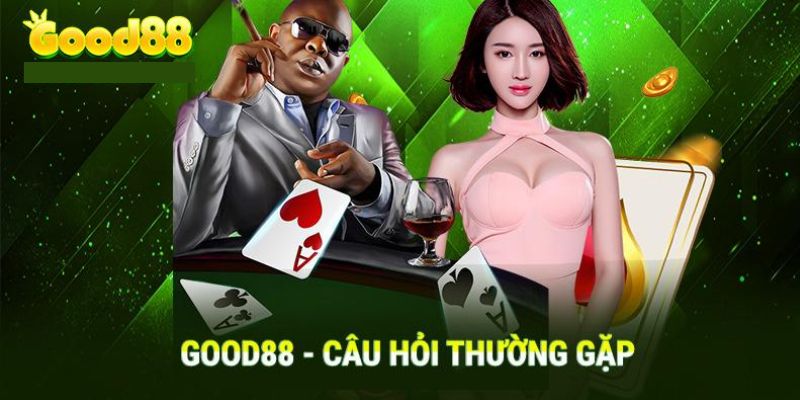 Giới thiệu bộ cẩm nang câu hỏi thường gặp