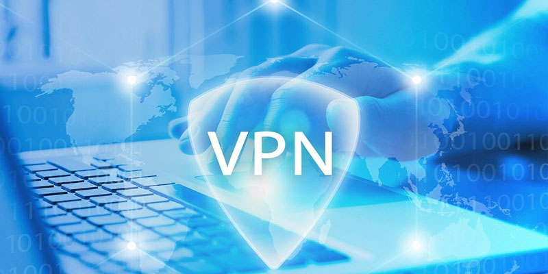 Kết nối VPN luôn là cách vào Good88 bị chặn an toàn