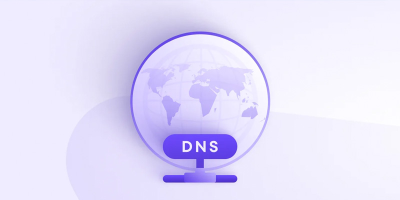 Đổi DNS là biện pháp được nhiều hội viên Good88 áp dụng