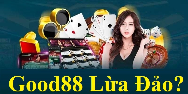 good88-lua-dao