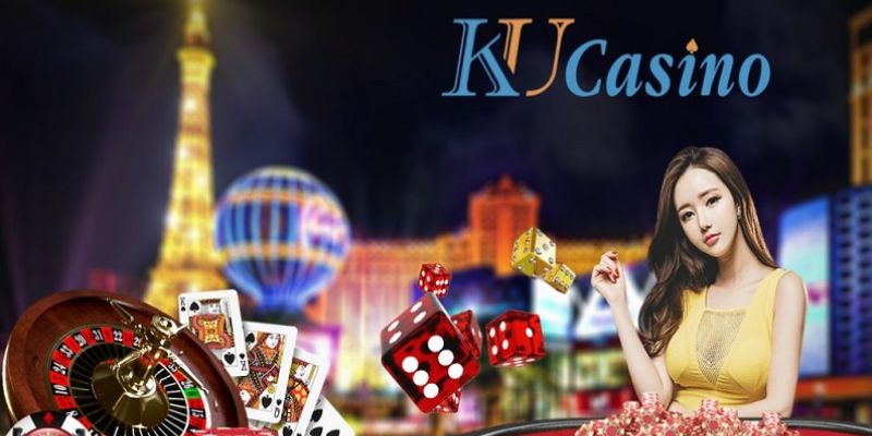 ku-casino-good88