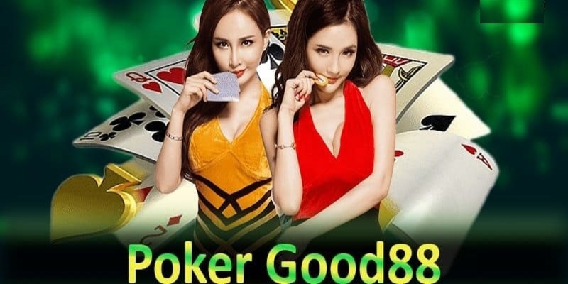 poker-good88