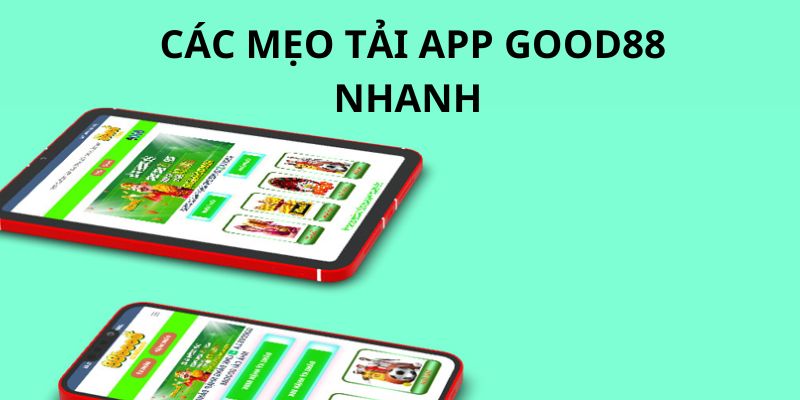 Tổng hợp một số cách tải phần mềm về máy nhanh gọn nhất