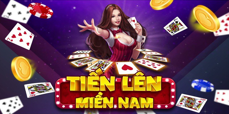 tien-len-mien-nam-good88